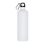 800ml Drinking bottle 2