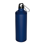 800ml Drinking bottle 1