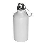 500ml Drinking bottle 1