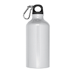 500ml Drinking bottle 3