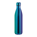 Stainless steel drinkingbottle 1