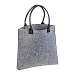 Multifunction Feltbag 1