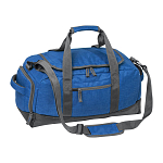 High-Quality Sportsbag 1