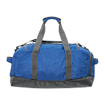 High-Quality Sportsbag 4