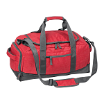 High-Quality Sportsbag 1