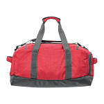 High-Quality Sportsbag 4