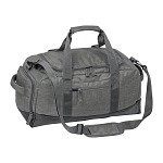 High-Quality Sportsbag 1