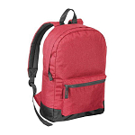 High-Quality Backpack 1