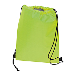 Polyester gym bag 1