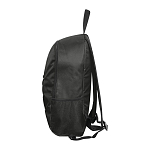 Polyester backpack 4