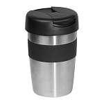 Thermal mug 1