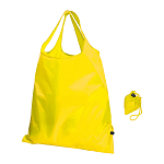 Foldable shopping bag 1