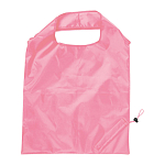 Foldable shopping bag 4