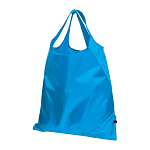 Foldable shopping bag 2