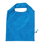 Foldable shopping bag 4