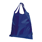 Foldable shopping bag 2