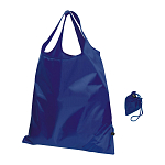 Foldable shopping bag 1