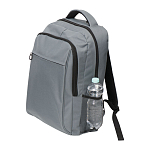 Laptop backpack 1