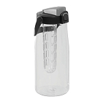 Infuser bottle 1