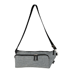 Shoulder bag 1