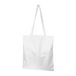 Non-woven bag 1