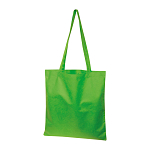 Non-woven bag 1