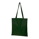 Non-woven bag 1