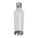 Tritan drinking bottle 1