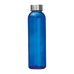 Sticla de baut, 500 ml 2