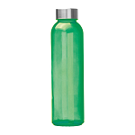 Sticla de baut, 500 ml 2