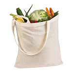 Long-handled shopping bag 3