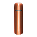 Thermos flask 1