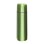 Thermos flask 1