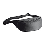 Nylon waist bag 1