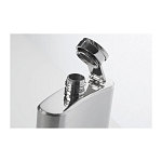 Stainless steel hip flask 3