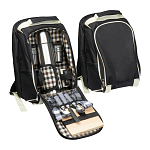 Picnic backpack 1