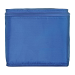 Polyester cooler bag 3