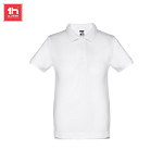 tricou polo copii, ADAM KIDS 2