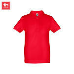 tricou polo copii, ADAM KIDS 2