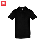 tricou polo copii, ADAM KIDS 2