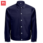 Workwear jacket, BRATISLAVA 2