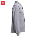 Workwear jacket, BRATISLAVA 3