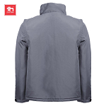 Workwear jacket with removable sleeves, ASTANA 4