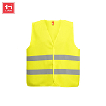 Safety vest, ALEXANDRIA 2