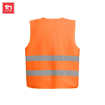 Safety vest, ALEXANDRIA 4