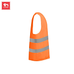 Safety vest, ALEXANDRIA 3