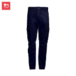 Workwear trousers, CARGO 2