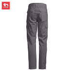 Workwear trousers 4