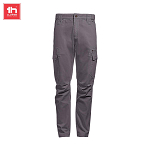 Workwear trousers 2