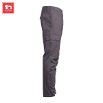 Workwear trousers 3